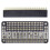 2X Extension Board for Raspberry Pi Zero Gpio Hole Board Welding Board Pcb Board Bread Board Expansion Board 5