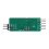 2X 3DR  OSD MiniOSD Mavlink APM2.6 2.8 PIXHAWK Flight Control Board for ATmega328 and MAX7456 4