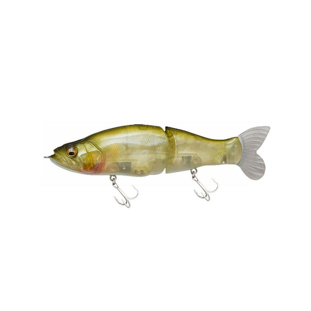 Photos - Lure / Spinner Lure Bait Bionics Fish Bait Slow Sinking Fish Bait 135mm/28g Fake Bait Hard Bait J