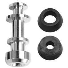 Bicycle Brake Disc Lever Piston Apron Hydraulic Disc Brake Pad for SHIMAN0 DEORE XT M785 M8000SLX M8100 Bike Repair Part