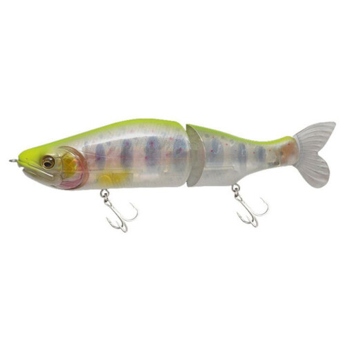 Köder Köder Bionics Fischköder Langsam Sinkender Fischköder 135mm/28g Fake Bait Harter Köder N
