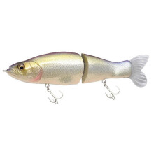 Lure Bait Bionics Fish Bait Slow Sinking Fish Bait 135mm/28g Fake Bait Hard Bait M