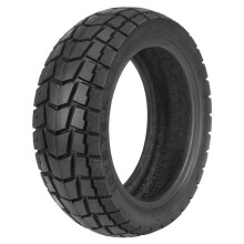 Kgusa10x2.75-6.5 Off-Road Tubeless Tire Speedway 5 Dualtrons 3 Tjocka Terrängdäck