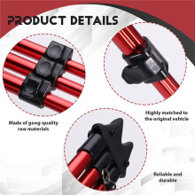 Fishing Rods Tripod Folding Fishing Rod Support Holder 8Groove Aluminum Alloy Fishing Pole Stand for Fishing Accessories
