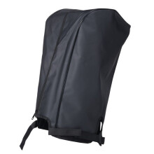 Golfbag Regnskydd Huva, Bag Regnskydd, för Tour Bags/ Bags/Carry Cart/Standbags