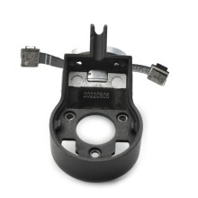 Voor 4PRO Gimbal R-Axis Motor Mount 4 PRO Axis Arm Mount Multifunctionele Handige Reparatie Accessoires