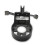For   4PRO Gimbal R-Axis Motor Mount  4 PRO Axis Arm Mount Multi-Functional Convenient Repair Accessories 4