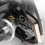 Fishing Reel Left/Right Interchangeable Rotate  Wheel Metal Bearing  Reel 4