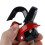 Scooter Front Hook Carrying Hook Handy Hanger Hook for M365/1S/Pro/Pro Scooter 3