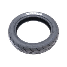 10x2.125 Outer Tire for F30 F40 Electric Scooter Front Rear Wheel Tyre Replacements Parts