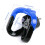 Scooter Front Hook Carrying Hook Handy Hanger Hook for M365/1S/Pro/Pro Scooter 6