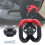 Scooter Front Hook Carrying Hook Handy Hanger Hook for M365/1S/Pro/Pro Scooter 5
