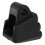 Inline Skate Brake Stop Roller Skates Stoppers for Outdoor Roller Skating Black 4