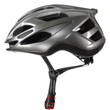 Casco Bicicleta para Adultos Ligero: Casco Bicicleta para Hombres y Mujeres, Casco Bicicleta para Adultos, Jóvenes, Ciclistas Montaña y Carretera,