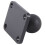 Universal  Joint Bracket Motorcycle Bicycle Handlebar Clip Rearview Mirror Bracket for Camera Mounts 5