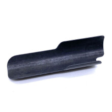 Carbon Bike Chain E Hook Protector voor Bike Achter Driehoekig Frame Guard Pad voor 3SIXTY Chain Stay Part 1