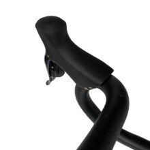 Road Bicycle Brake Gear Shift Covers for Ultegra Di2 ST-6870 Bike Brake Handles Replacement Covers