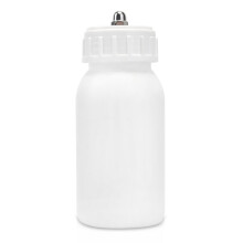 Skateboard Rollschuh Lager Reinigungsflasche für Lange Brett Skate Schuhlager