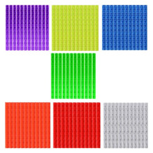84 Pieces Spoke Reflectors Bicycle Spokes Reflector Warning Strips Bicycle Spokes Bicycle Spoke Reflective