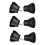 6 Pcs   Retriever   Picker for Putter   Picking Accessories   Pick  Training Aids 1