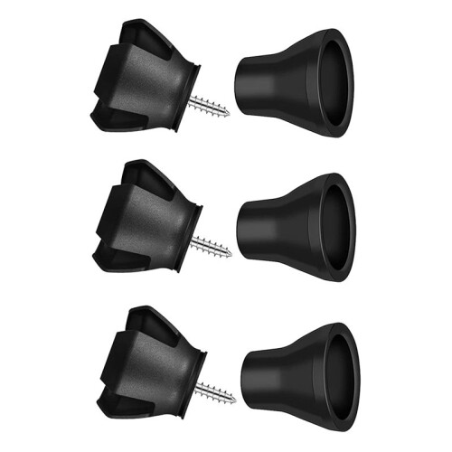 6 Pcs   Retriever   Picker for Putter   Picking Accessories   Pick  Training Aids