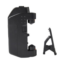 Linha de Pesca Knotter NÓ /PR/FG Knotting Machine Fishing Bobbin Winder Linha de Pesca Ferramentas Equipamento de Pesca