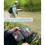 4 Pack  Tackle Boxes Plastic Fishing Organizer Tackle Storage Containers Kayak Fly Boxes 4