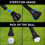 6 Pcs   Retriever   Picker pour Putter   Picking Accessoires   Pick  Training Aids 7