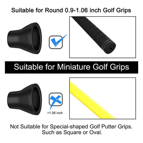 6 Pcs   Retriever   Picker for Putter   Picking Accessories   Pick  Training Aids 2
