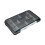 5 StüCk AngelköDer Box Squid Jigs Lure Case KüNstliche Harte KöDer AngelgeräT Box Container Organizer Lagerung 1
