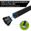 6 Pcs   Retriever   Picker pour Putter   Picking Accessoires   Pick  Training Aids 4