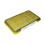 5 StüCk AngelköDer Box Squid Jigs Lure Case KüNstliche Harte KöDer AngelgeräT Box Container Organizer Lagerung 5
