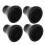 4 Pack   Retriever for Putters  Portable Grip Sucker Tool   Pick  Training Aids 1