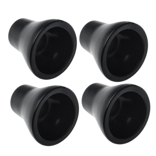 4 Pack   Retriever for Putters  Portable Grip Sucker Tool   Pick  Training Aids