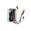 For  MAX G30/G30LP Electric Scooter Controller Accessories Repair Replacement Parts 5