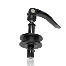 Fahrradkettenhalter, Fahrradrahmenschutz, Reiniger, Teile, Rad, Fahrrad-Gadget-ZubehöR
