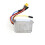 FüR  MAX G30/G30LP Elektroroller Controller ZubehöR Reparatur Ersatzteile 6