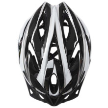 [ Circonferenza: 54 ~ 64 Cm] Bicicletta Per Adulti Super Leggera Regolazione Del Casco Con Sala Di Ventilazione Per Il Pendolarismo In Mountain