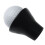 4 Pack   Retriever voor Putters  Portable Grip Sucker Tool   Pick  Training Aids 3