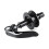 Fiets Chain Keeper Fiets Frame Protector Cleaner Onderdelen Wiel Fiets Gadget Accessoires 1