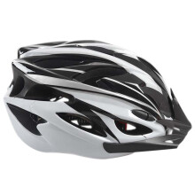 [ circumference: 54 - 64cm] Super  adult bicycle Helmet size adjuster with steam prevention ventilation hall 18 place It is best for