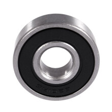 6201RS Shielded Deep   Bearing 32mm x 12mm x 10mm