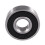 6201RS Shielded Deep   Bearing 32mm x 12mm x 10mm 1