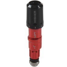Shaft Manchon D'Adaptateur .350 1.0 Pour Bois De Parcours Pour Pilote R11 R11S R9 R7