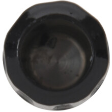 Shaft Adapter Sleeve .350 1.0 For  R11 R11S R9 R7 Driver Fairway Wood