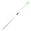Adjustable Metal Fishing Rod Pole Holder Rack Stand 2