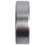 629Z Double Metal Shielded Sealed Deep Deep   Bearing 9x26x8mm 3