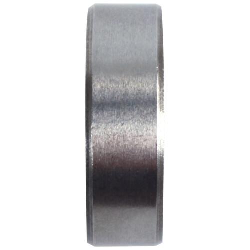 629Z Double Metal Shielded Sealed Deep Deep   Bearing 9x26x8mm 2