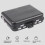26 Grid Storage Case Fishing Tool Box Fishing Tackle Case 4