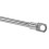 Flap A Molla A Gas Con Molla A Farfalla Da 320mm 400N 8